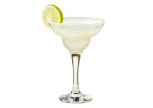 Margarita
