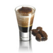 Marocchino