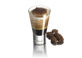 Marocchino