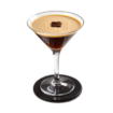 Martini espresso
