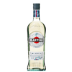 Martini bianco