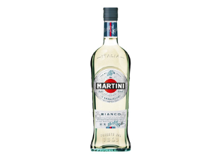 Martini bianco