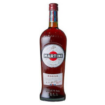 Martini rosso