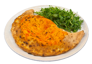 Il Mediterraneo