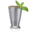 Mint Julep