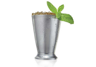 Mint Julep