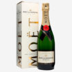 Moet e Chandon