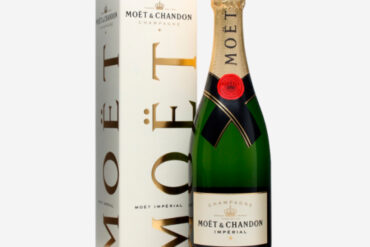 Moet e Chandon