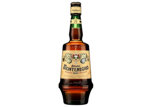 Montenegro