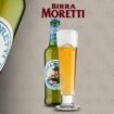 Moretti Zero