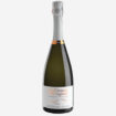 Moscato Fior dArancio