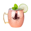 Moscow Mule