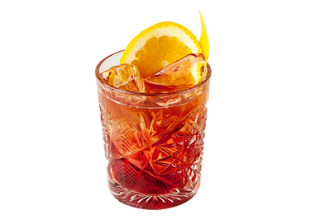 Negroni