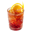 Negroni