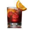 Negroni sbagliato