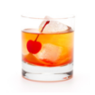 Old Fashioned