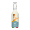 Te Pesca 25cl