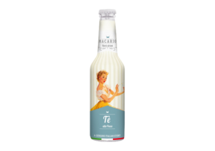 Te Pesca 25cl