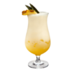 Pinha Colada