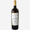 Pinot Grigio S.osvaldo