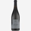 Pinot Nero