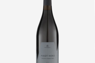 Pinot Nero