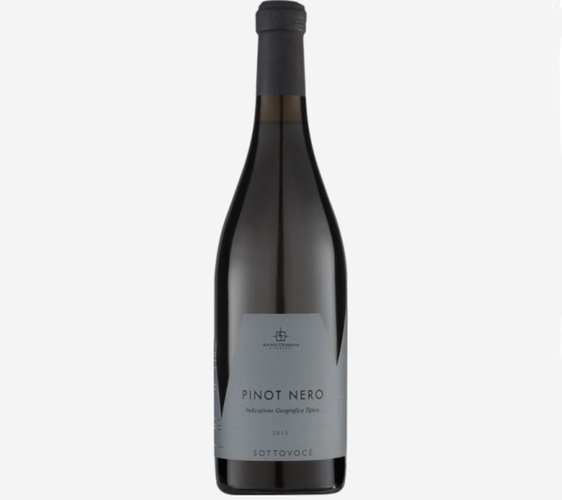 Pinot Nero