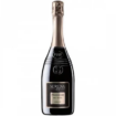 Prosecco Extra Dry