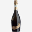 Prosecco DOC Extra Dry