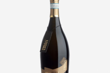 Prosecco DOC Extra Dry