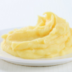 Pure di patate