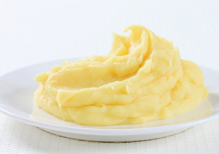 Pure di patate