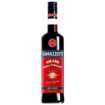 Ramazzotti