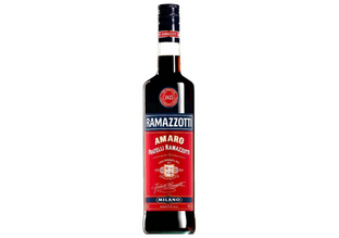 Ramazzotti