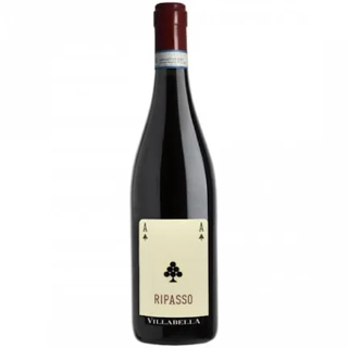 Valpolicella Ripasso DOC