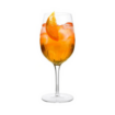 Spritz Aperol