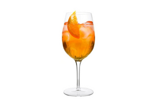 Spritz Aperol