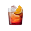 Negroni Sbagliato
