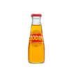 Crodino