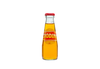 Crodino