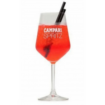 Spritz Campari