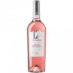 Rosato