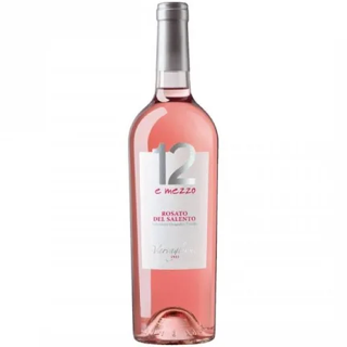 Rosato