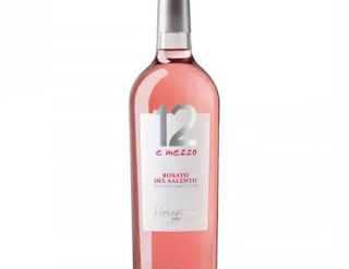 Rosato