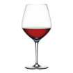 Nebbiolo