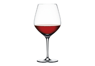 Nebbiolo
