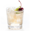 Rum Buck