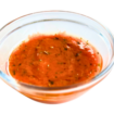 Salsa marinara