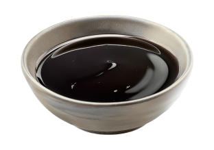 Salsa teriyaki