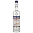 Sambuca